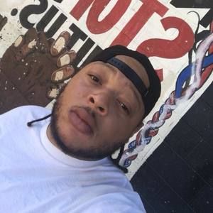 Meet your Posher, Marquise